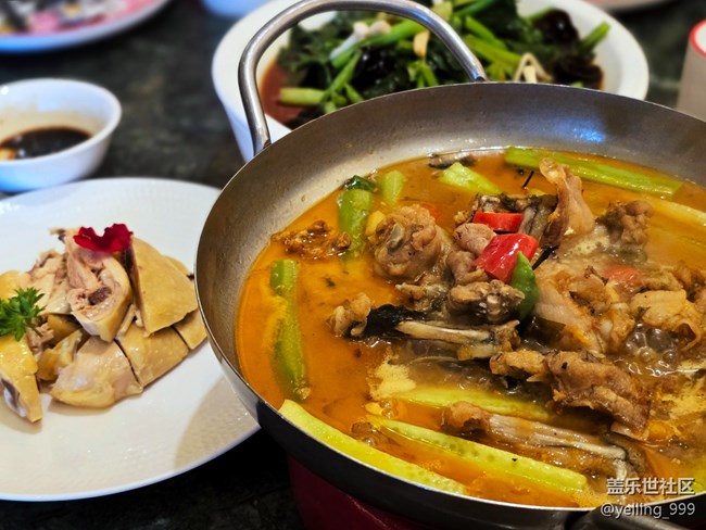 上海星部落8月18日蓋樂世社區(qū)九周年慶活動回顧帖