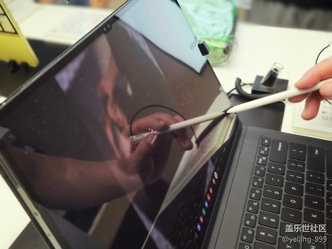 上海星部落8月18日蓋樂世社區(qū)九周年慶活動回顧帖