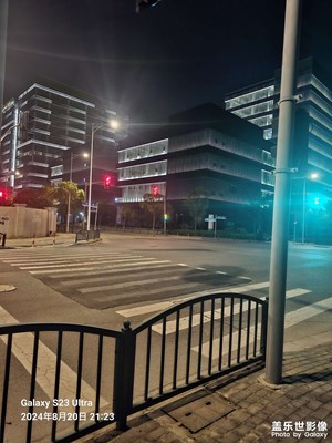 跑步?????♀??????♀??????