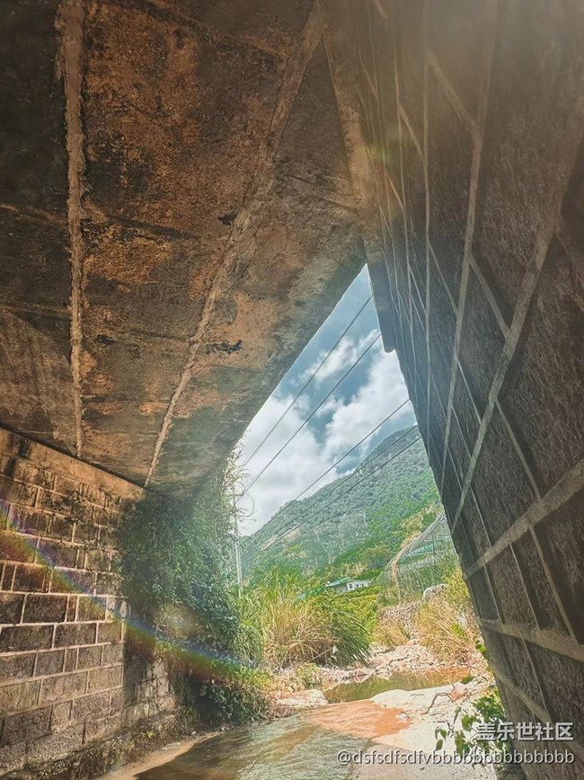 【夏日限定】游山玩水