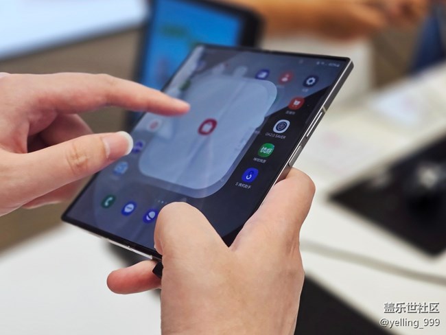 上海星部落8月18日蓋樂世社區(qū)九周年慶活動回顧帖