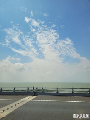 路上的時(shí)光