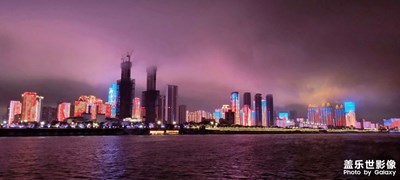 我沒心事可分享，我的心酸都不可告人
