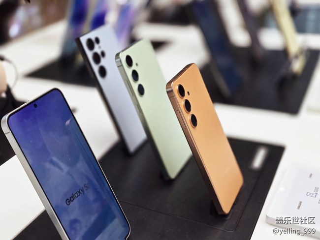 上海星部落8月18日蓋樂世社區(qū)九周年慶活動回顧帖