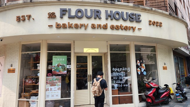 AI啡來了主題回顧貼