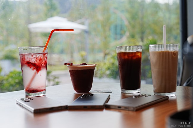 【蘇州星部落】再回獅山 品鑒S24