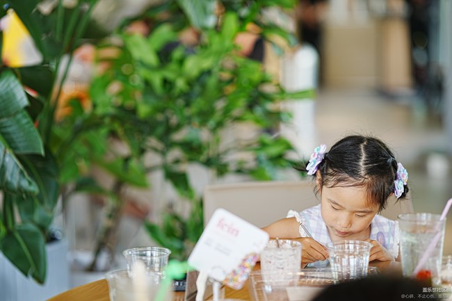 【蘇州星部落】再回獅山 品鑒S24