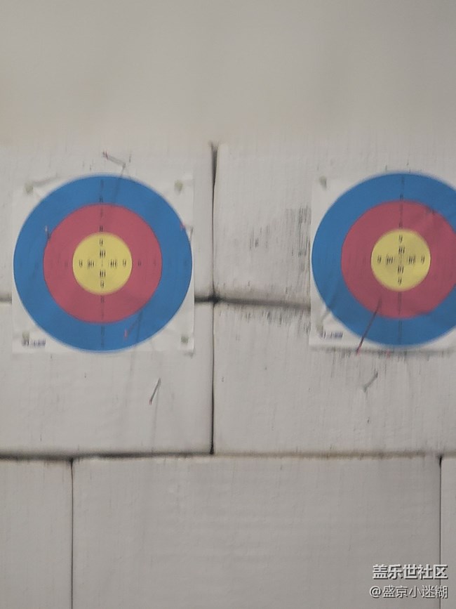 三星凝時攝影動回顧貼