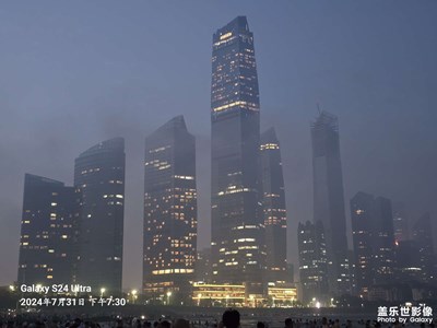 這個拍的這么樣？我覺拍的不錯