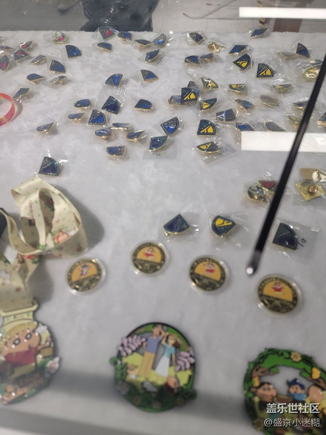 三星凝時攝影動回顧貼