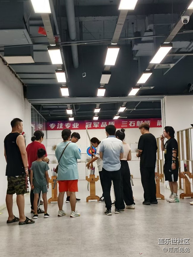 三星凝時攝影回顧貼