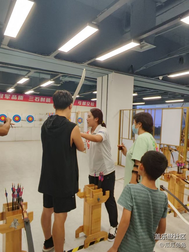 三星凝時攝影回顧貼