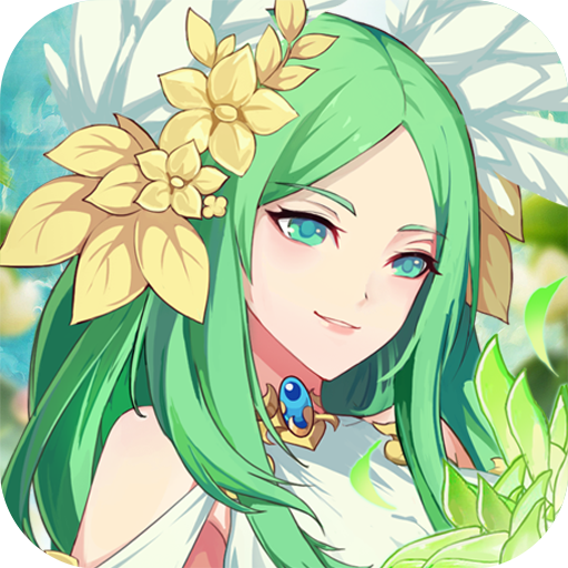 [即將上新]《命運(yùn)守護(hù)：戰(zhàn)歌》開啟卡利亞女神大陸征戰(zhàn)之旅