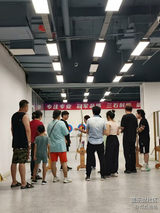 三星凝時攝影回顧貼