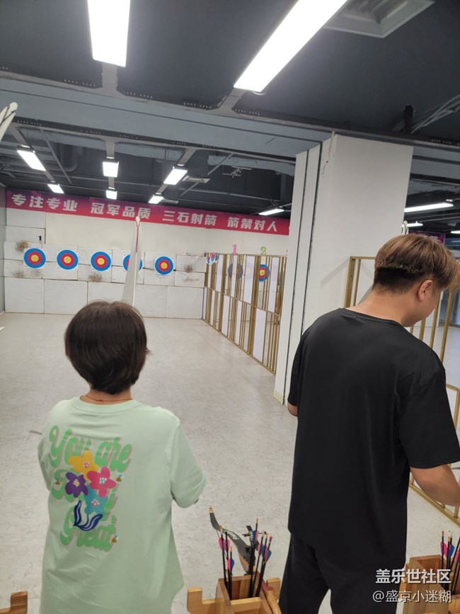 三星凝時攝影動回顧貼