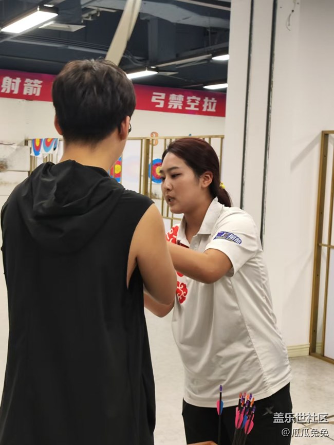 三星凝時攝影回顧貼