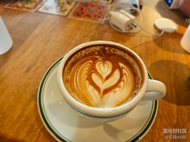 【AI咖來了】線下打卡活動(dòng)回顧貼