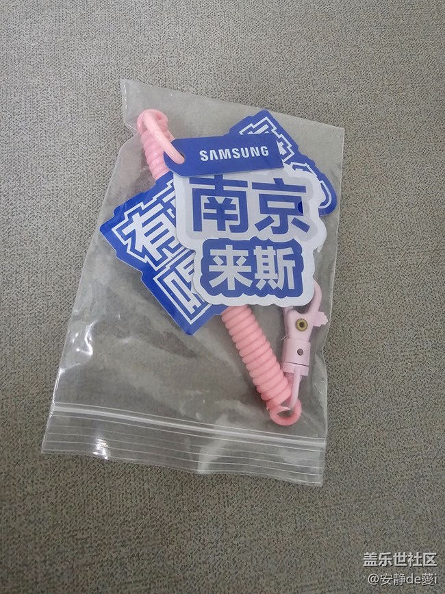 【AI咖來了】線下打卡活動(dòng)回顧貼