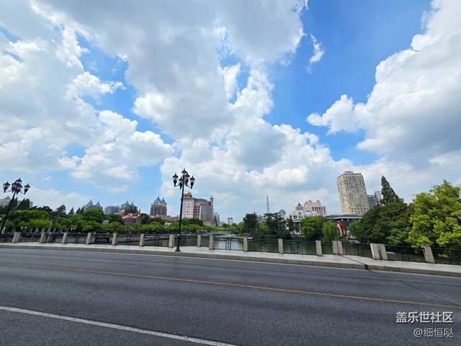 蘇州星部落S24體驗活動暨南方旅游篇