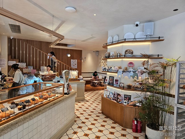 【AI咖來了】線下打卡活動(dòng)回顧貼