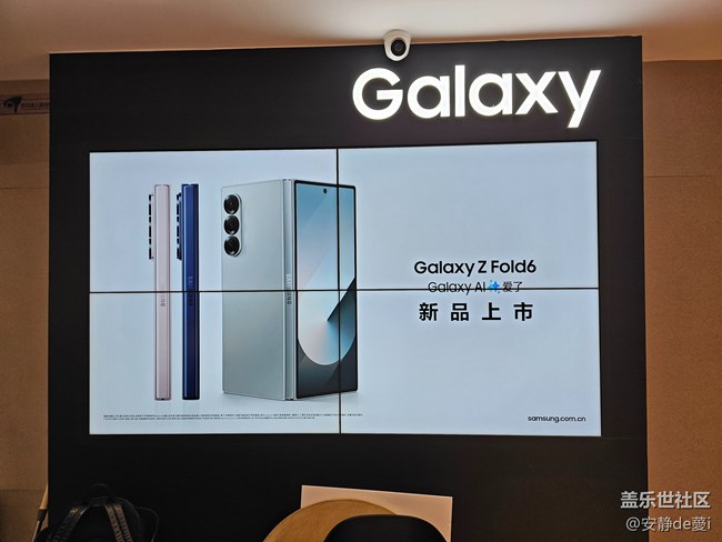 【AI咖來了】線下打卡活動(dòng)回顧貼