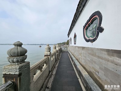 【隨處精彩】走走拍拍