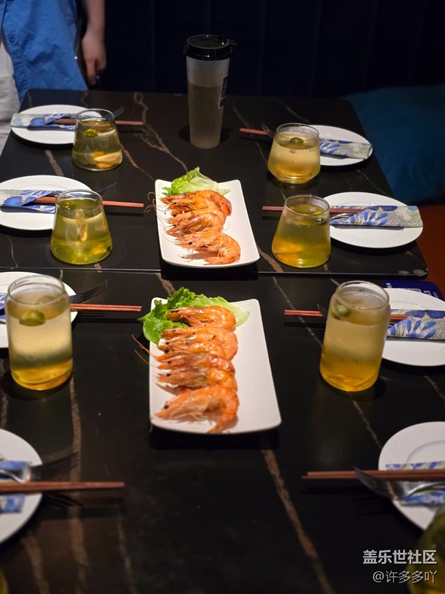 【三星時(shí)光機(jī)】青春