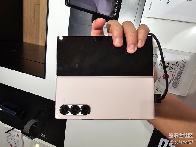 【AI咖來了】線下打卡活動(dòng)回顧貼