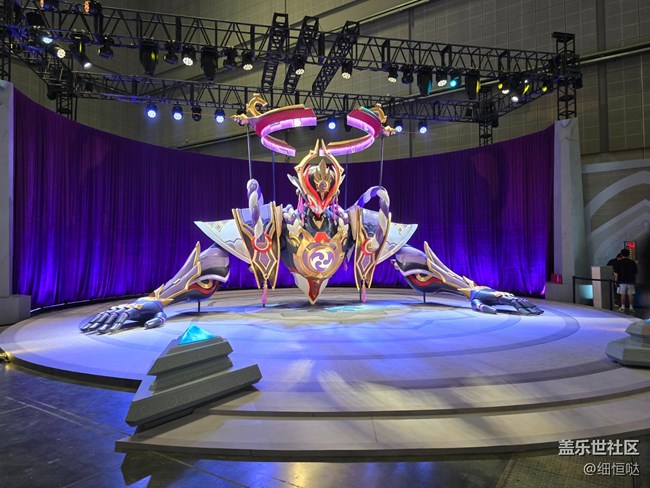 蘇州星部落S24體驗活動暨南方旅游篇