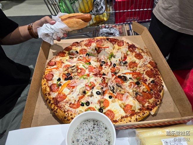 蘇州星部落S24體驗活動暨南方旅游篇