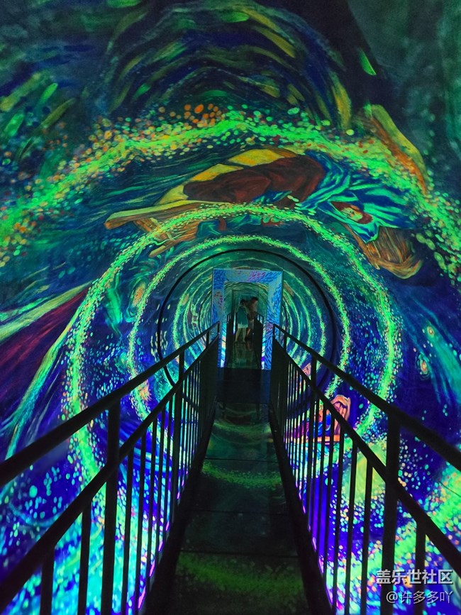 【三星時(shí)光機(jī)】青春