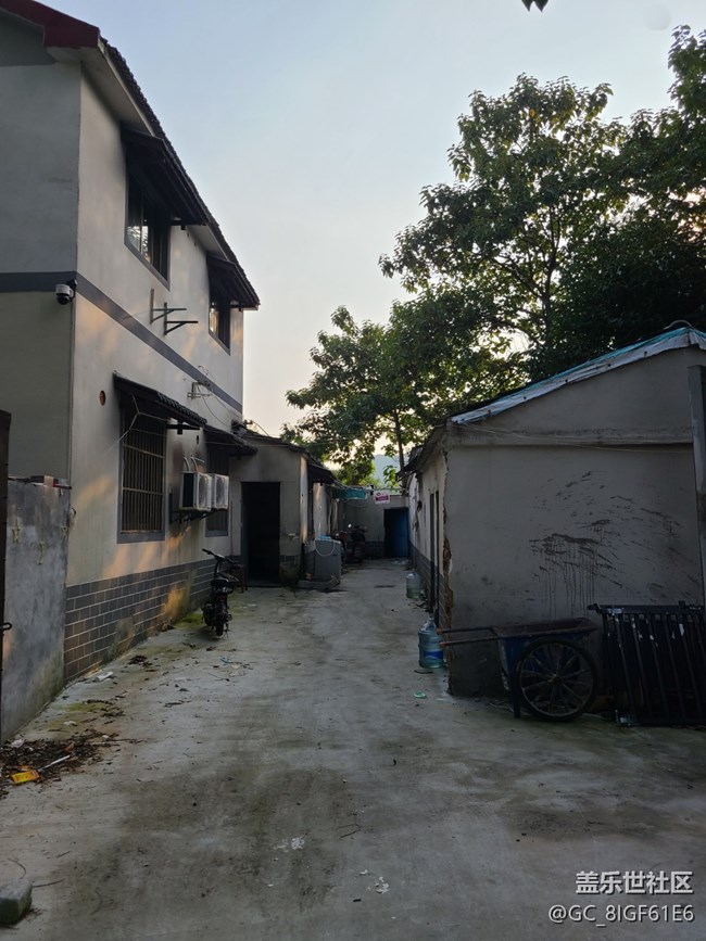 【夏日限定】炎熱的夏天