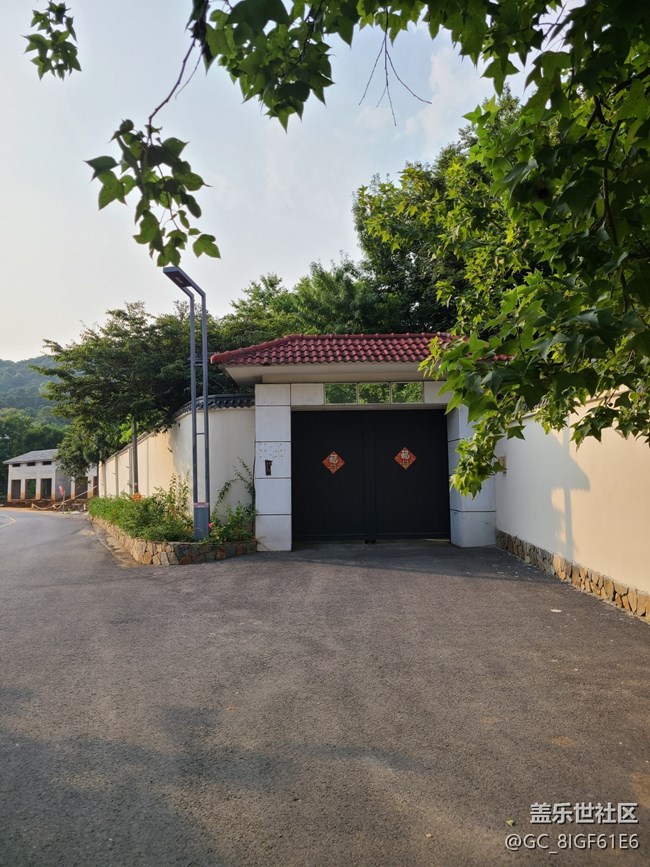 【入伏天】+ 炎熱的天氣