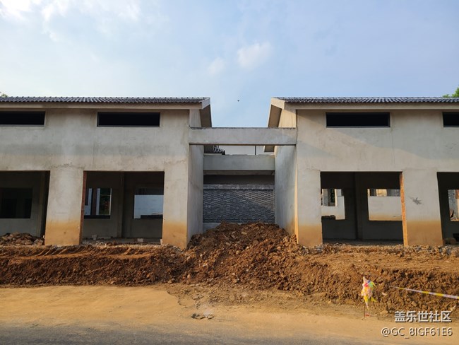 【入伏天】+ 炎熱的天氣