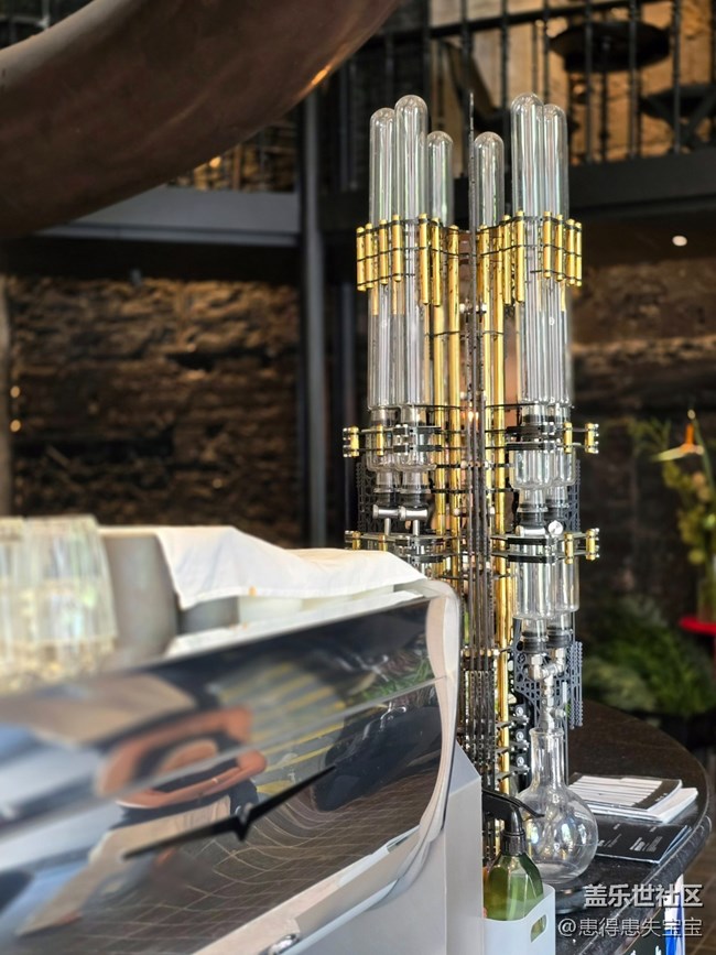 【AI啡來了】+提前感受打工人的祛“班”味兒