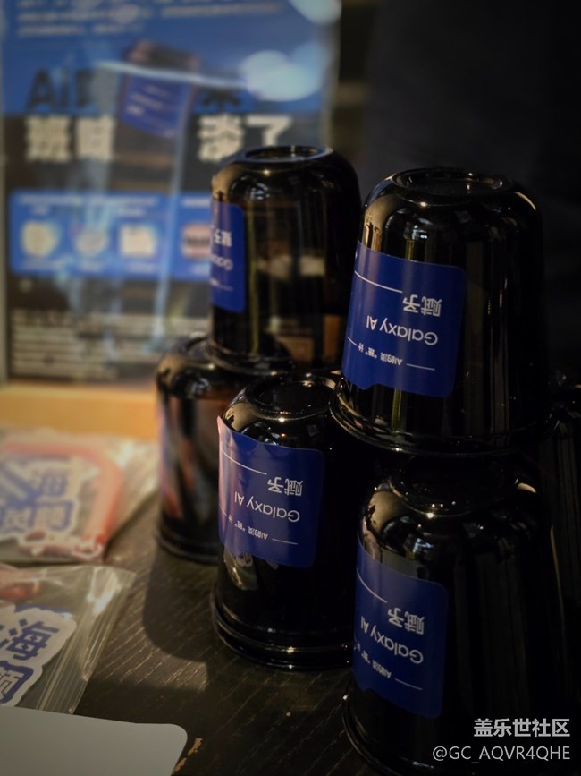 【AI啡來了】+送你20買咖啡