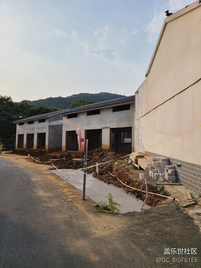 【入伏天】+ 炎熱的天氣