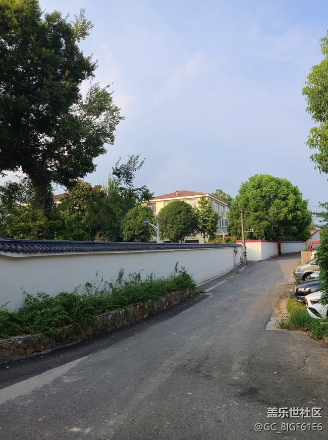 【夏日限定】炎熱的夏天