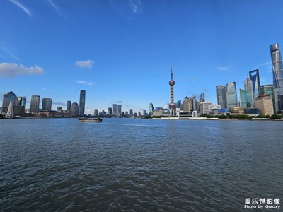 【隨處精彩】+俯瞰風(fēng)景