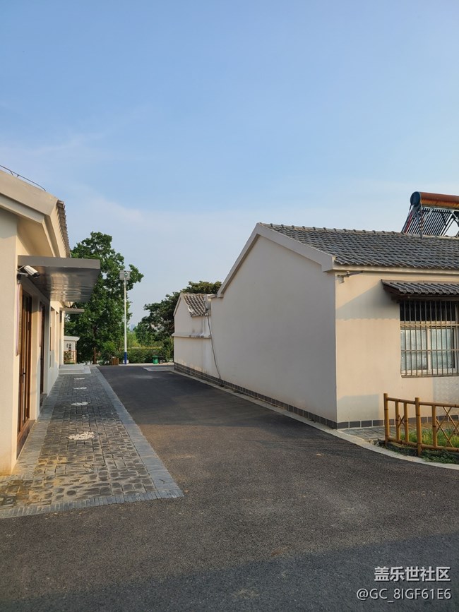 【夏日限定】炎熱的夏天