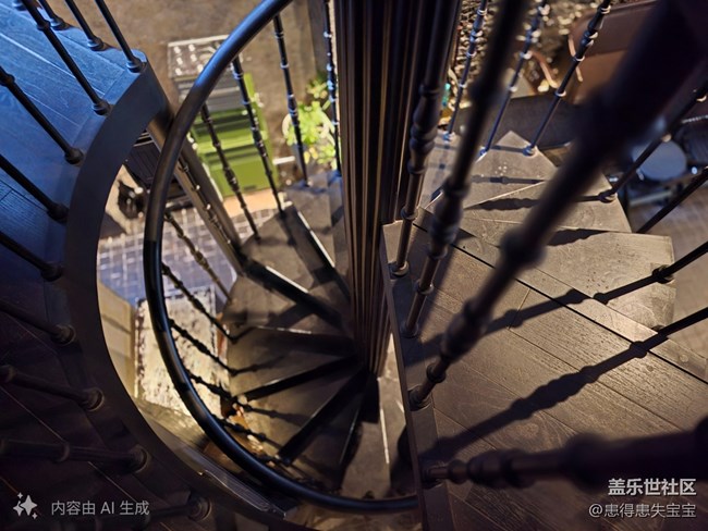 【AI啡來了】+提前感受打工人的祛“班”味兒