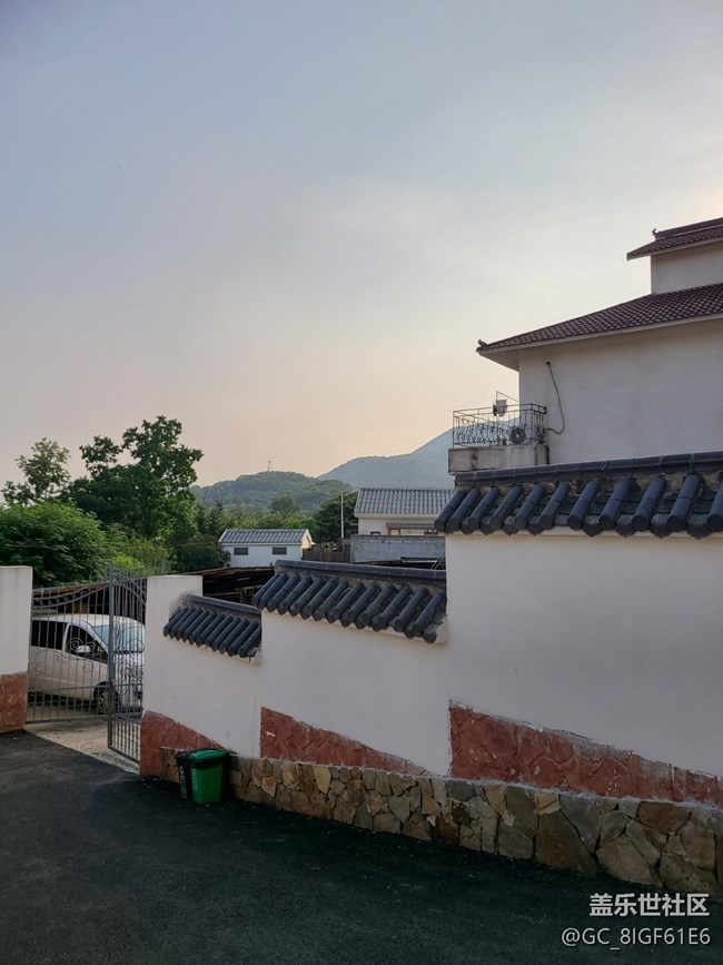 【入伏天】+ 炎熱的天氣