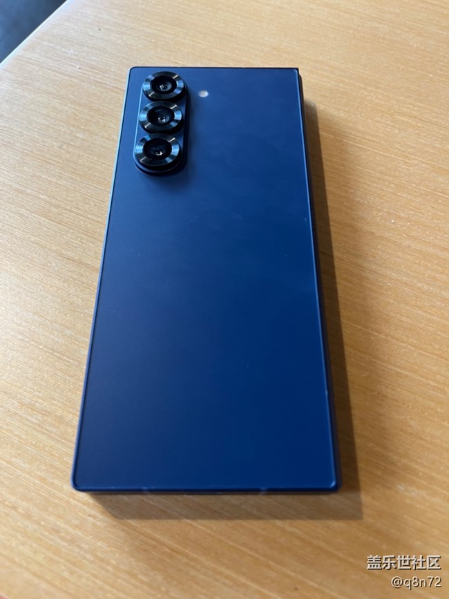 參觀上海博物館東館 “‘繁星’們逐步交融，最終匯聚成璀璨恒星”