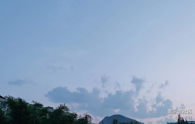 【夏日限定】打羽毛球