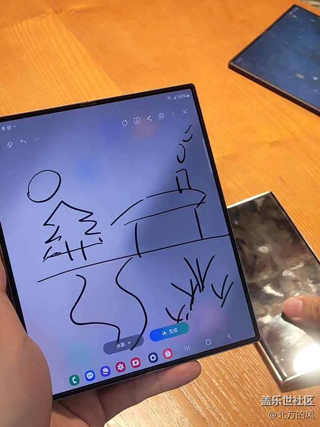 【AI啡來(lái)了】+消除班味這杯咖啡三星請(qǐng)