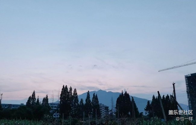 【夏日限定】打羽毛球