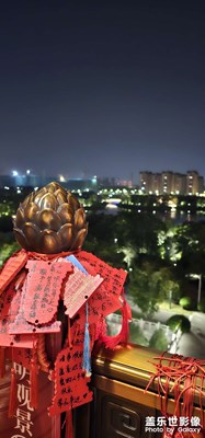 【隨處精彩】+美好夜景