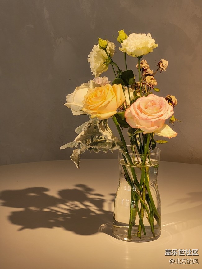 【AI啡來(lái)了】+消除班味這杯咖啡三星請(qǐng)