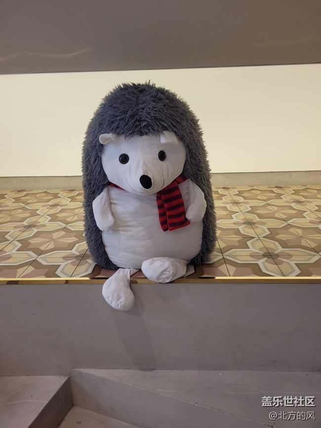 【AI啡來(lái)了】+消除班味這杯咖啡三星請(qǐng)