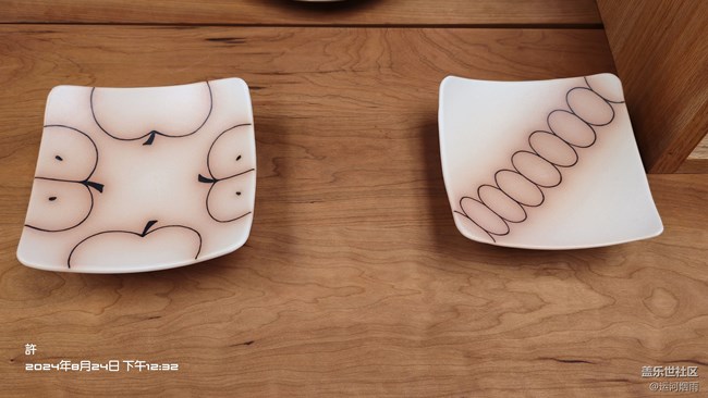 【AI啡來了】工藝之美、融入日常！